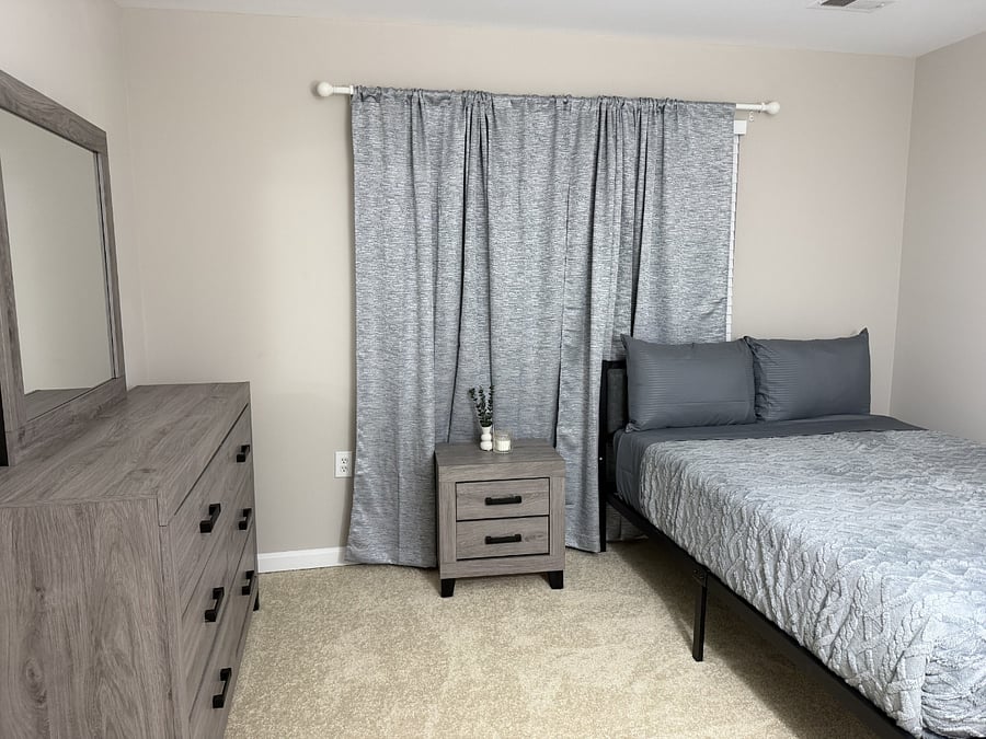 Furnished Finder property 1023141_1 photo 20