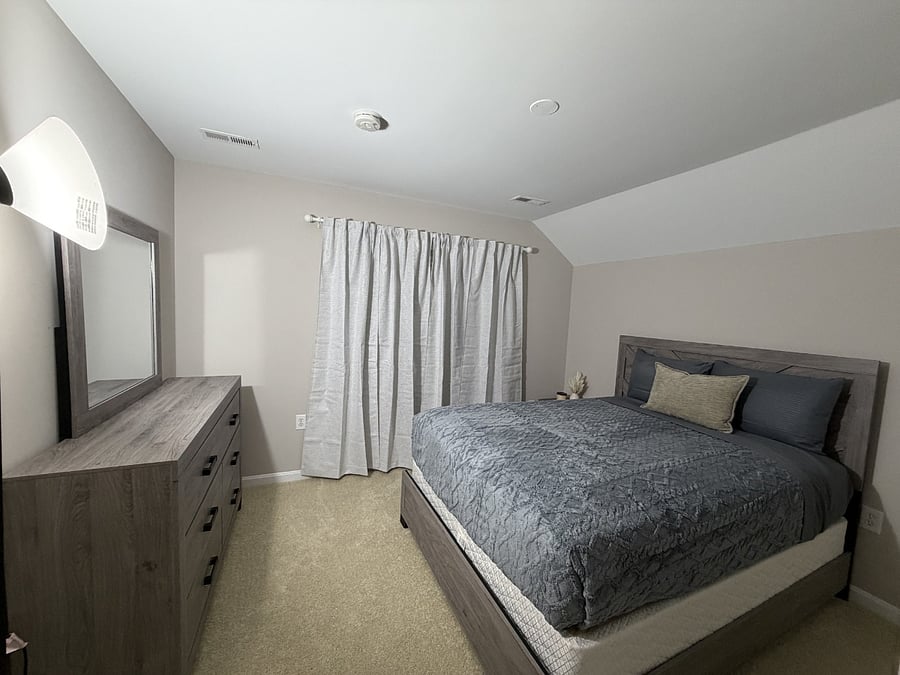 Furnished Finder property 1023141_1 photo 21
