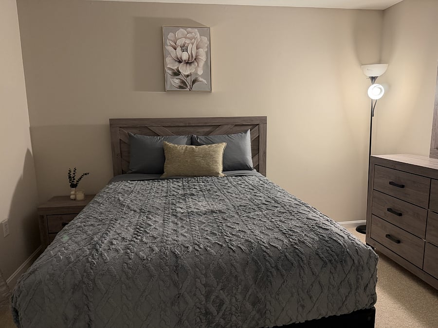 Furnished Finder property 1023141_1 photo 22