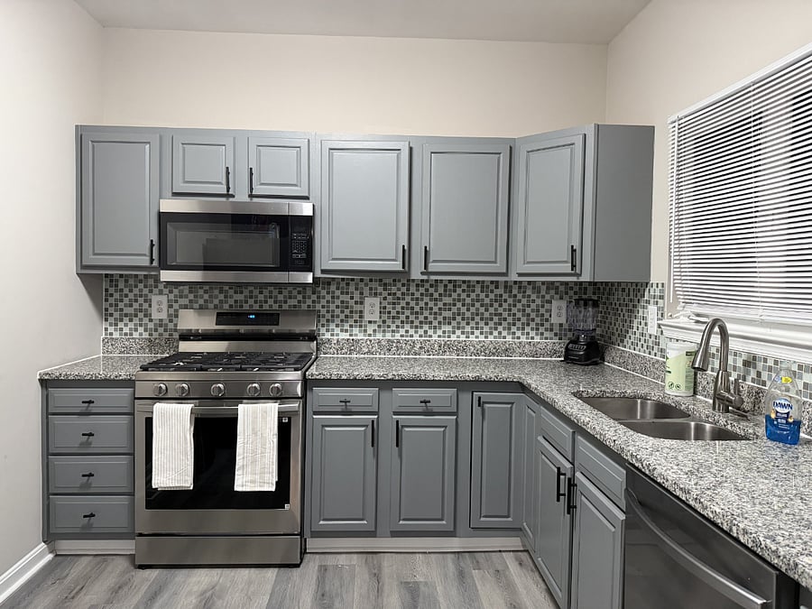 Furnished Finder property 1023141_1 photo 23