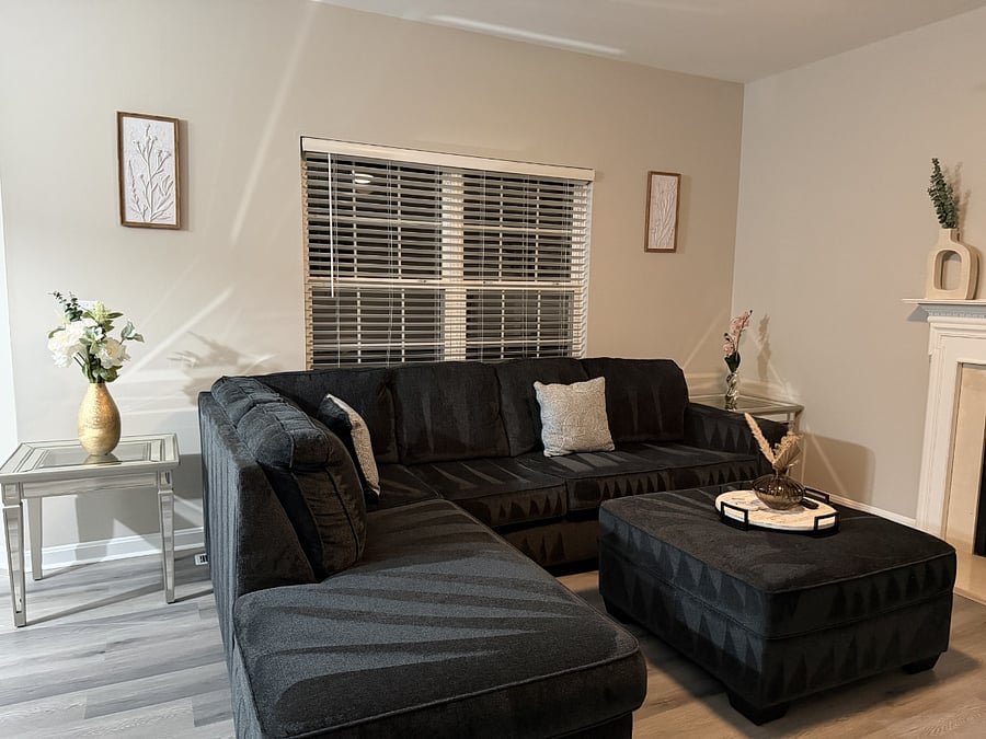 Furnished Finder property 1023141_1 photo 24