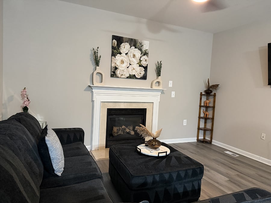 Furnished Finder property 1023141_1 photo 25