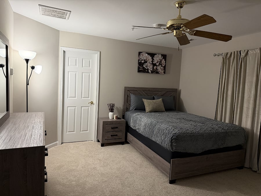 Furnished Finder property 1023141_1 photo 26