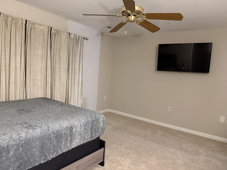 Furnished Finder property 1023141_1 photo 27