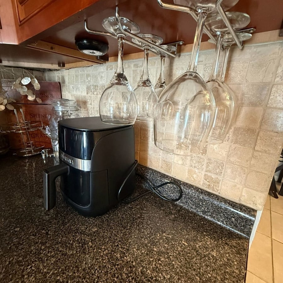 Furnished Finder property 1023147_1 photo 6