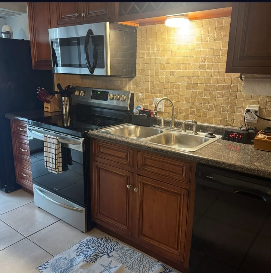 Furnished Finder property 1023147_1 photo 9