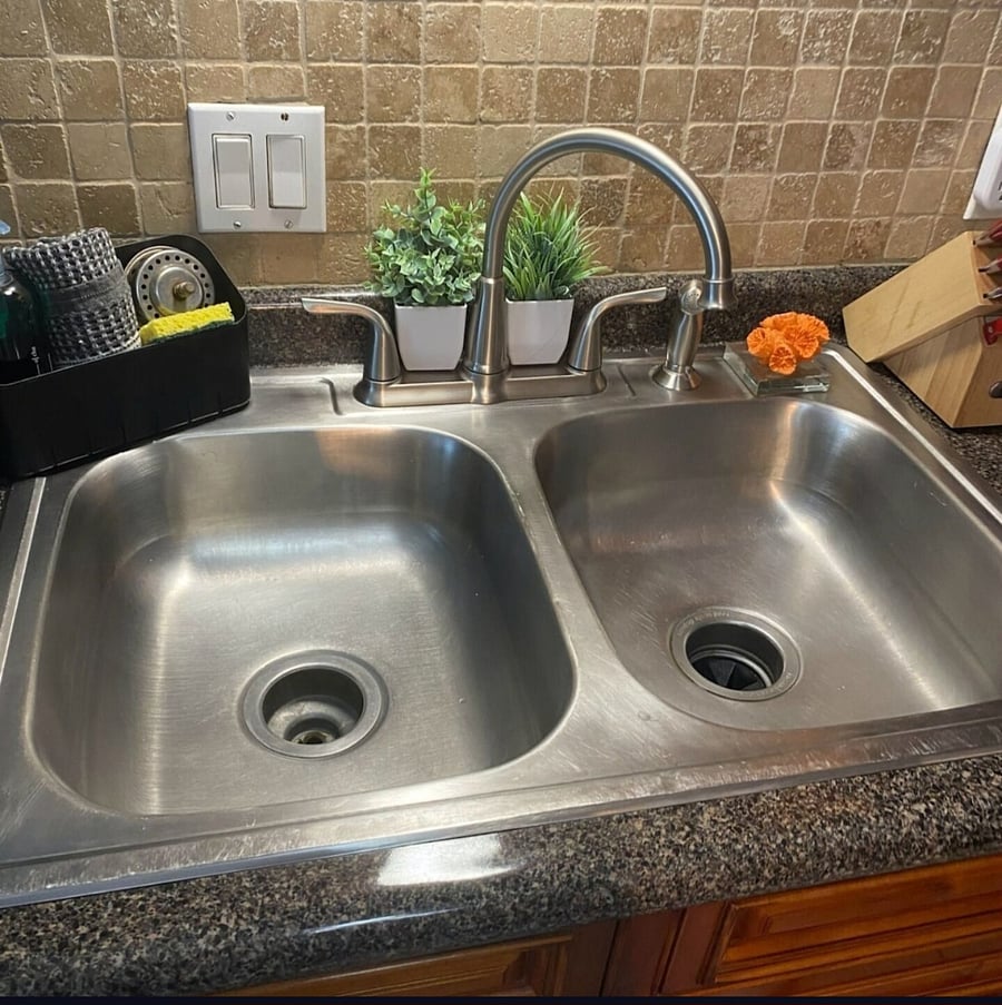 Furnished Finder property 1023147_1 photo 10