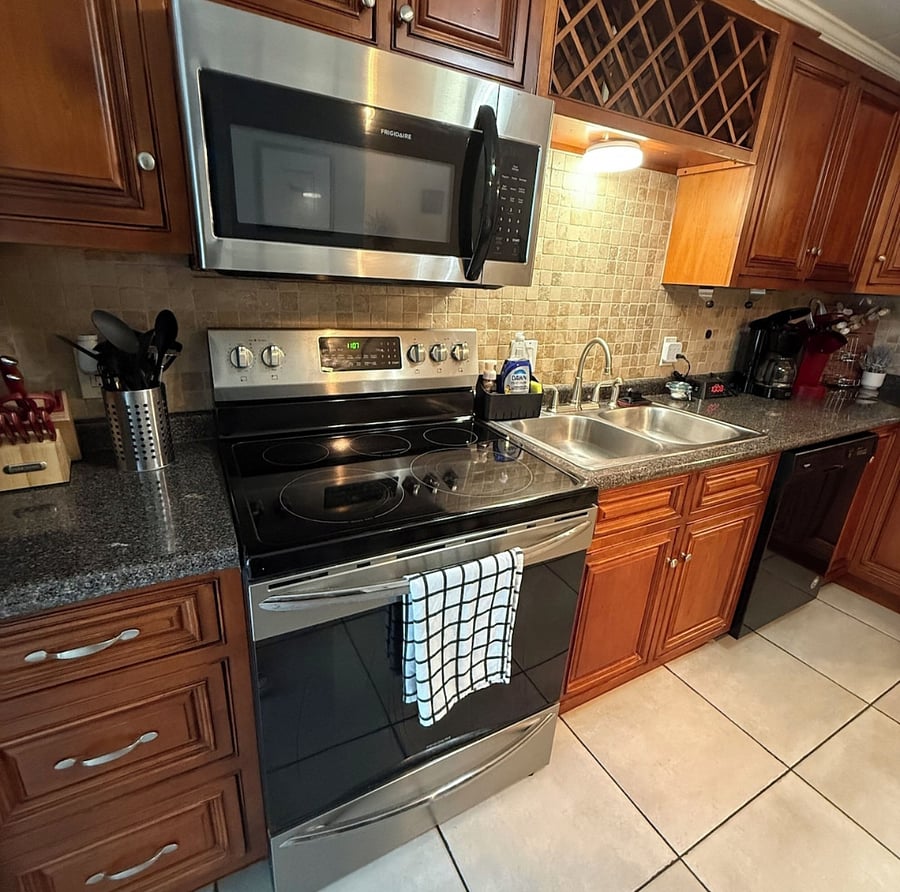Furnished Finder property 1023147_1 photo 14
