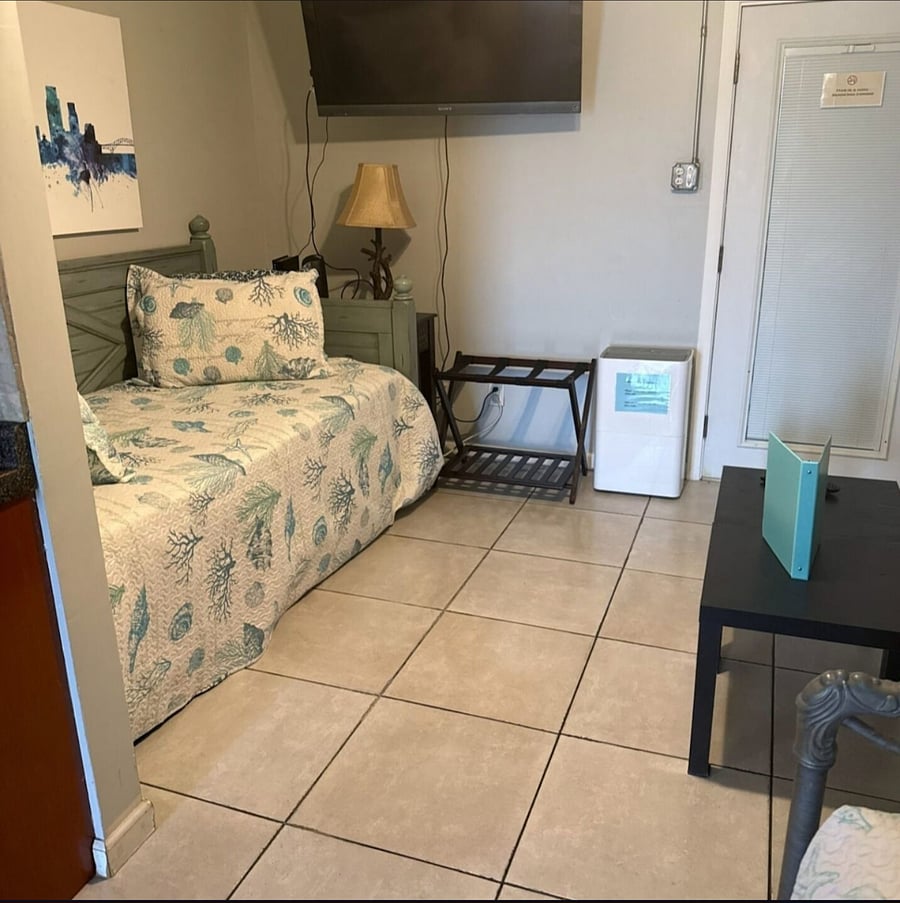 Furnished Finder property 1023147_1 photo 11