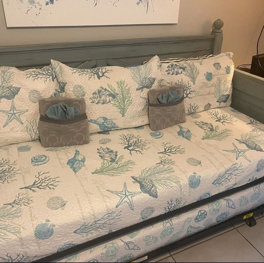 Furnished Finder property 1023147_1 photo 12