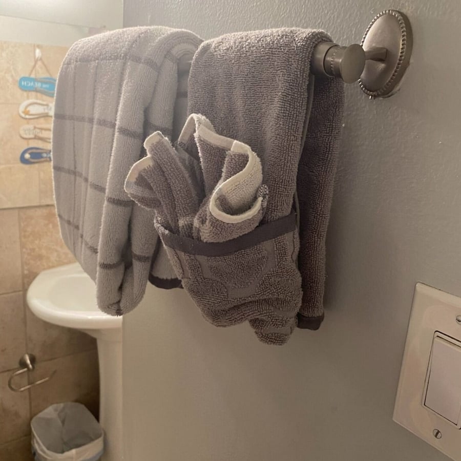Furnished Finder property 1023147_1 photo 24