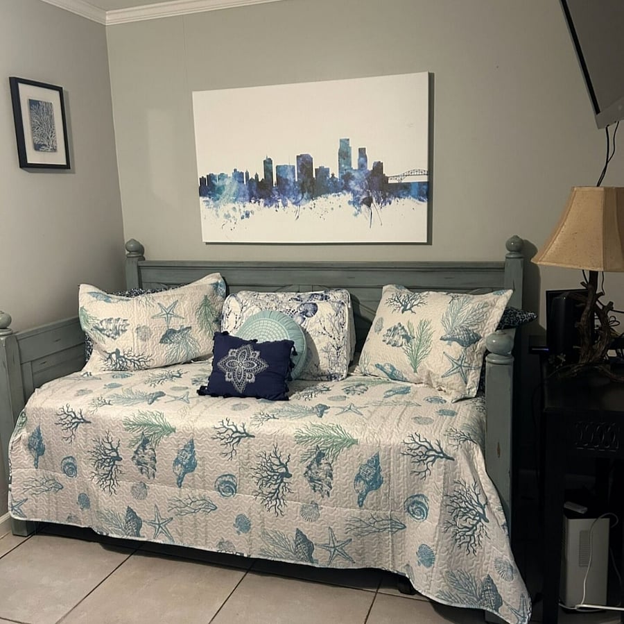 Furnished Finder property 1023147_1 photo 13
