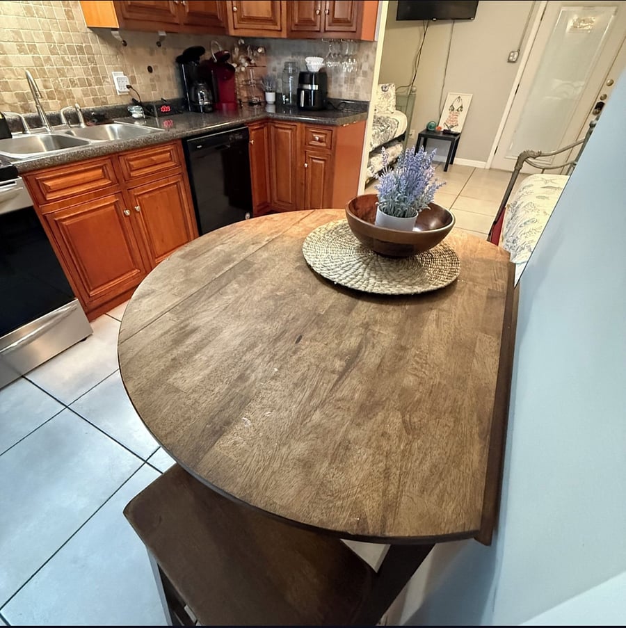 Furnished Finder property 1023147_1 photo 19