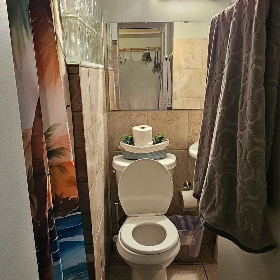 Furnished Finder property 1023147_1 photo 25