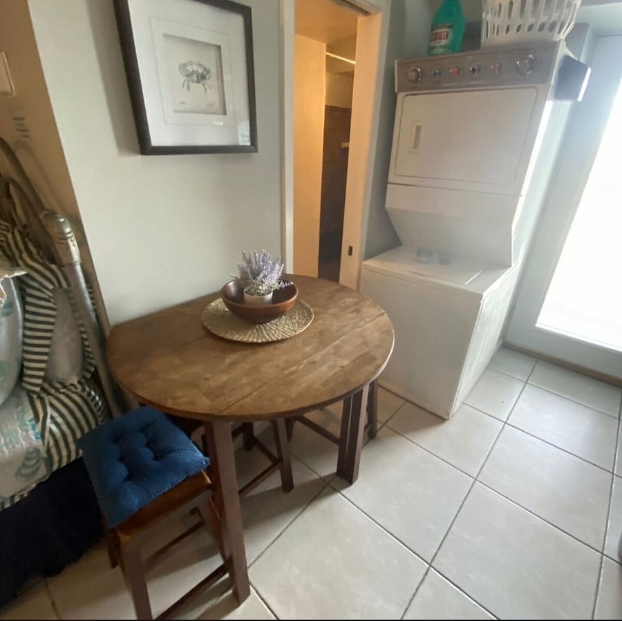 Furnished Finder property 1023147_1 photo 20