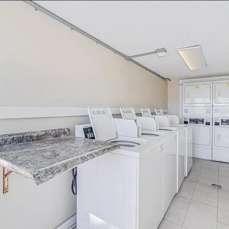 Furnished Finder property 1023147_1 photo 29