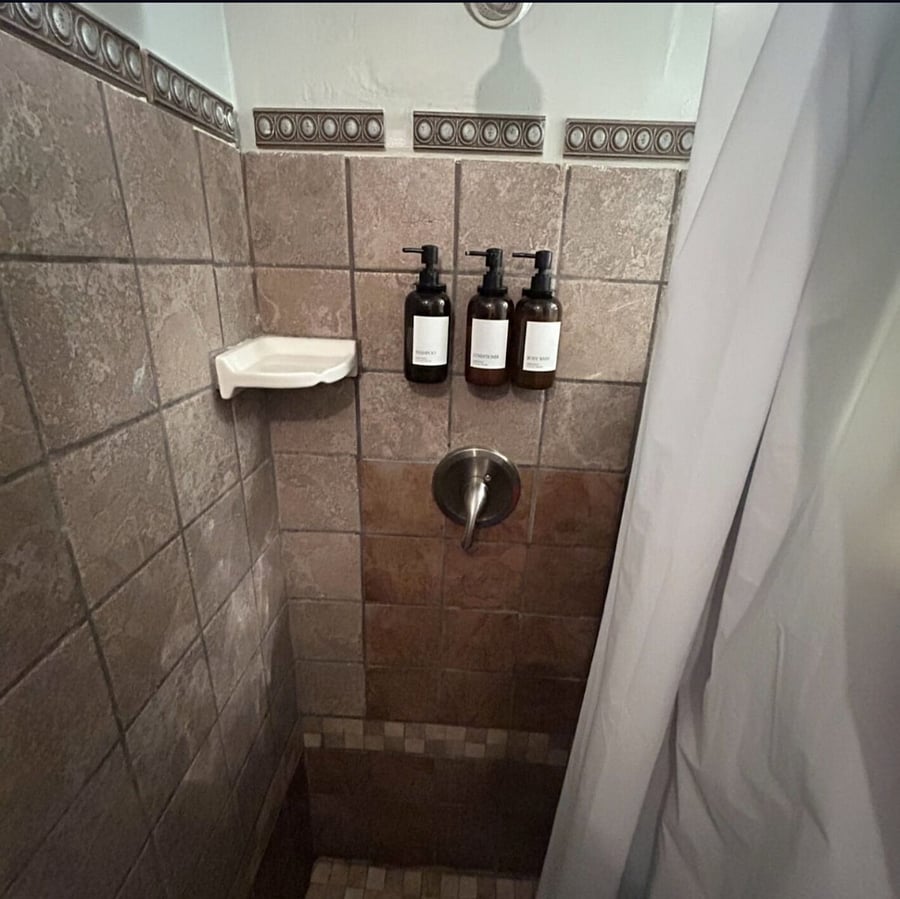 Furnished Finder property 1023147_1 photo 28