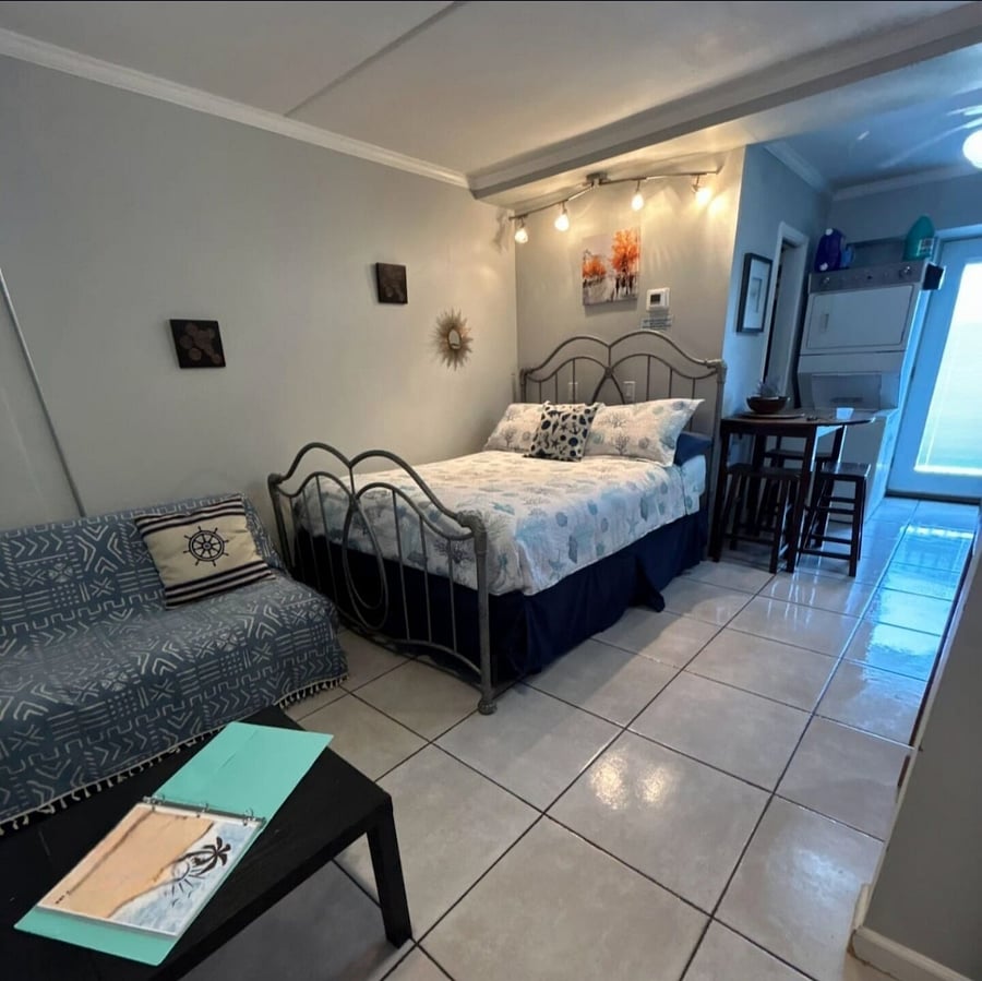 Furnished Finder property 1023147_1 photo 16