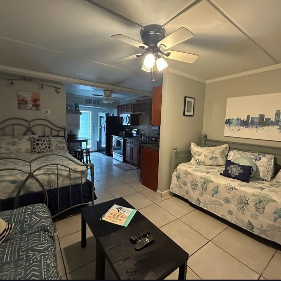 Furnished Finder property 1023147_1 photo 30