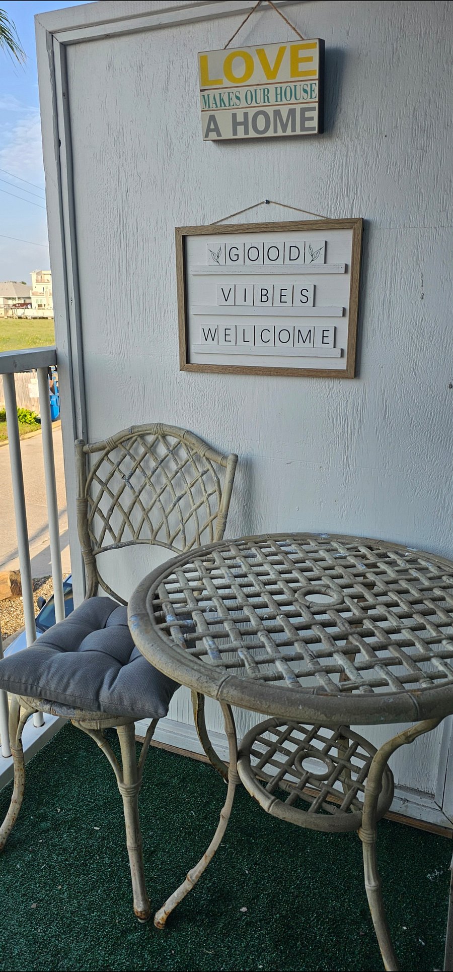 Furnished Finder property 1023147_1 photo 37