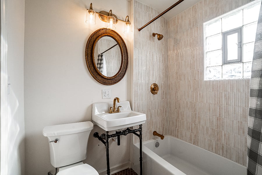 Furnished Finder property 1023148_1 photo 14