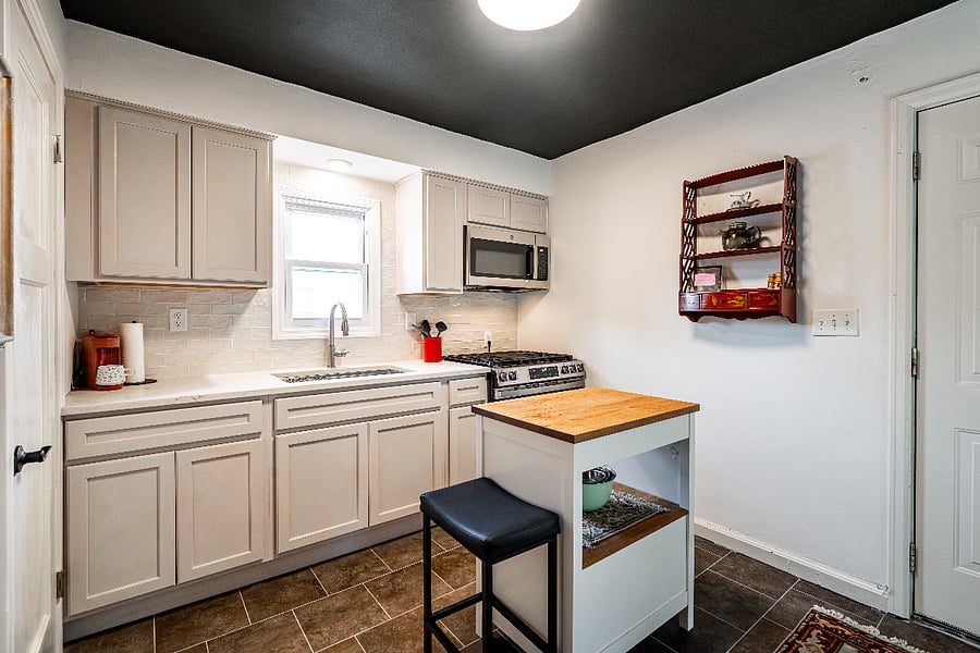 Furnished Finder property 1023148_1 photo 9