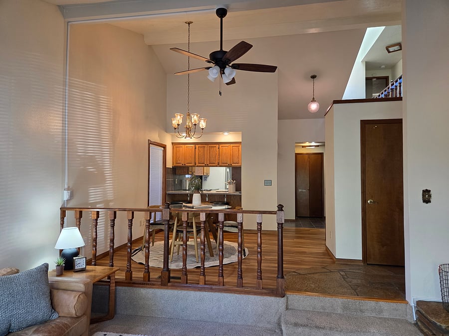 Furnished Finder property 1023151_1 photo 3