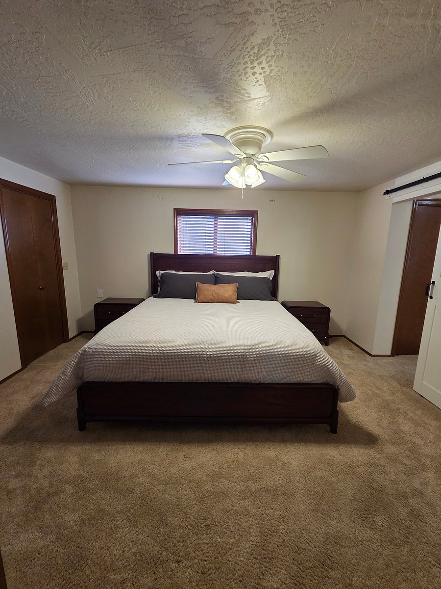 Furnished Finder property 1023151_1 photo 5