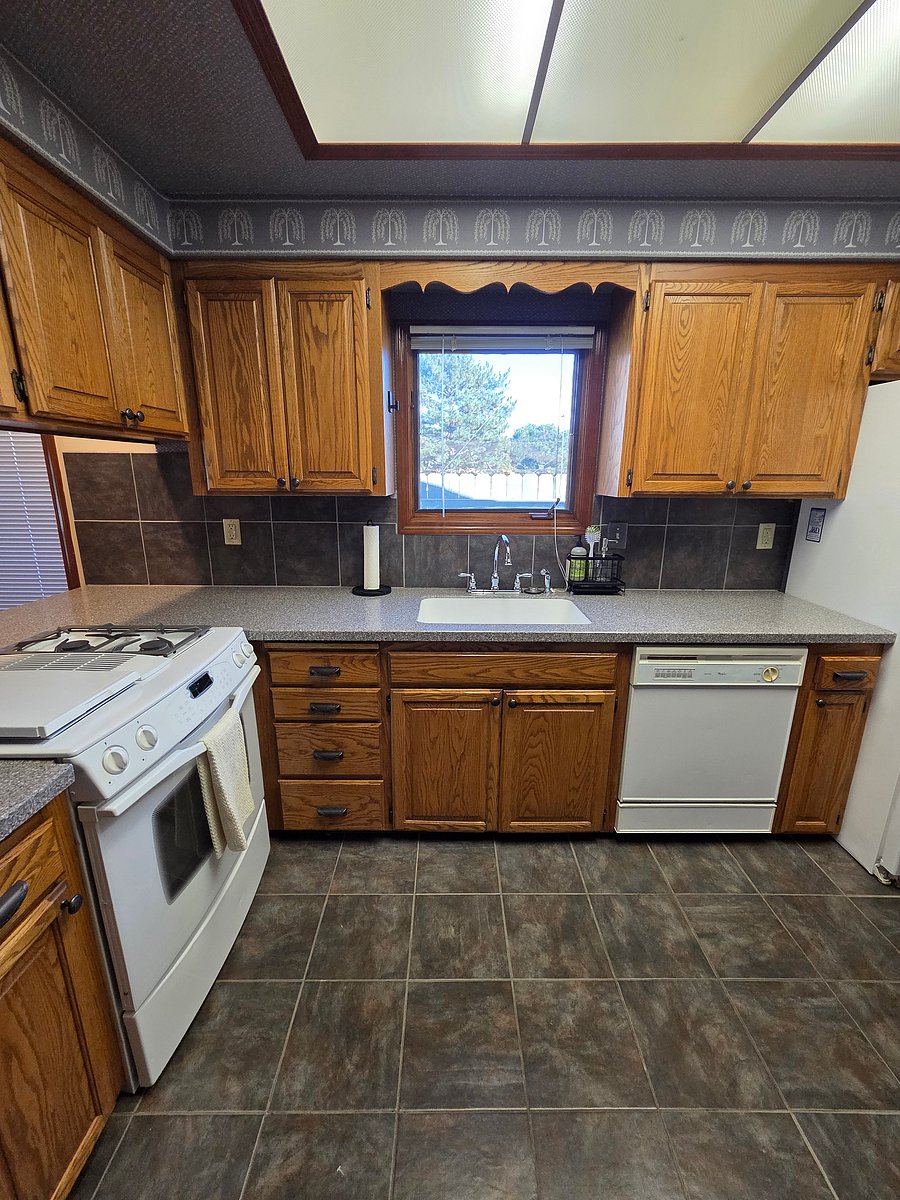 Furnished Finder property 1023151_1 photo 4