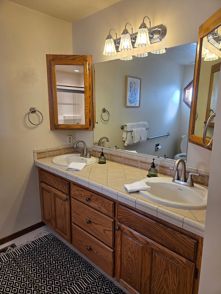 Furnished Finder property 1023151_1 photo 9
