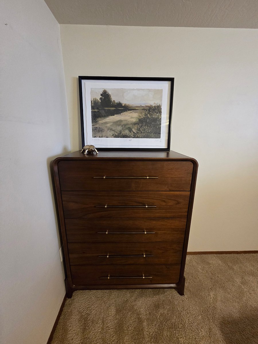 Furnished Finder property 1023151_1 photo 6