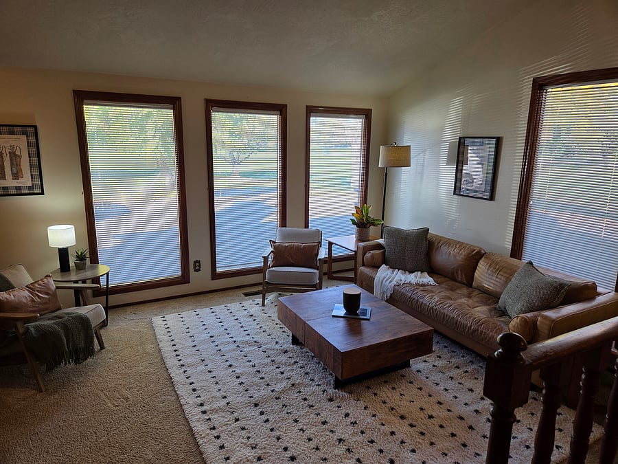 Furnished Finder property 1023151_1 photo 1