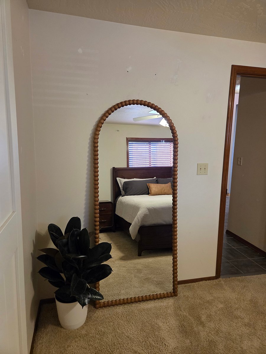 Furnished Finder property 1023151_1 photo 7