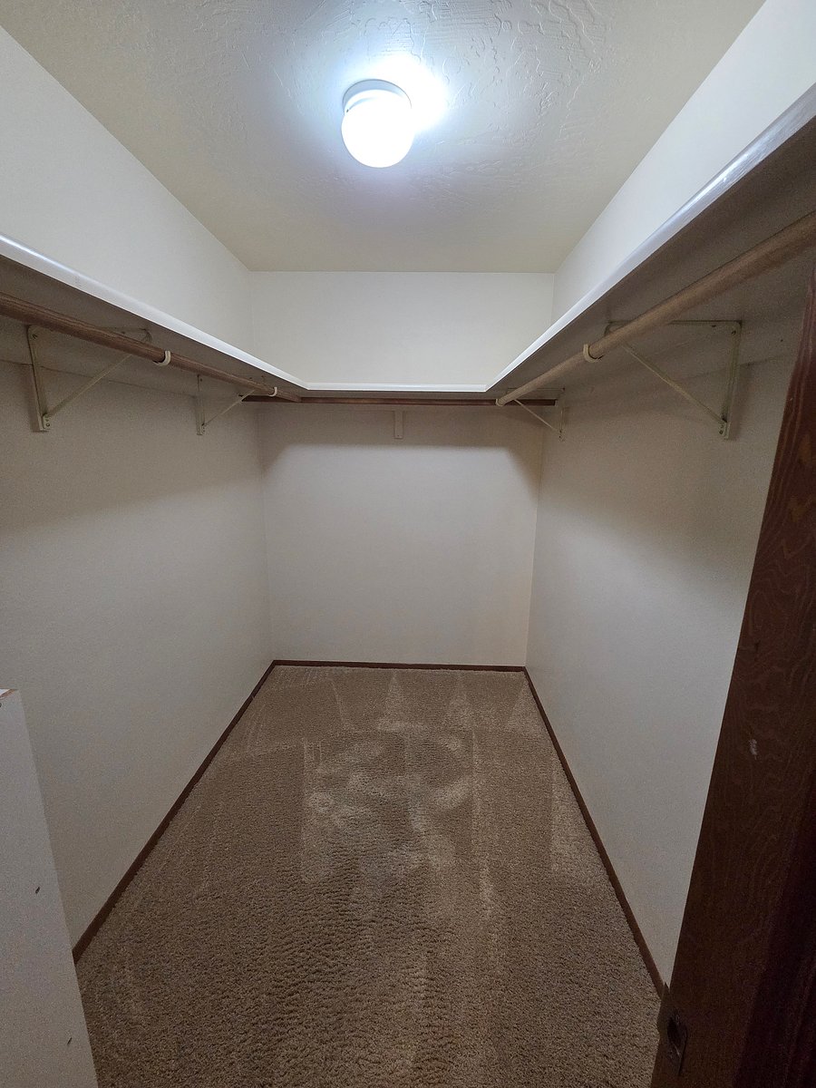 Furnished Finder property 1023151_1 photo 8