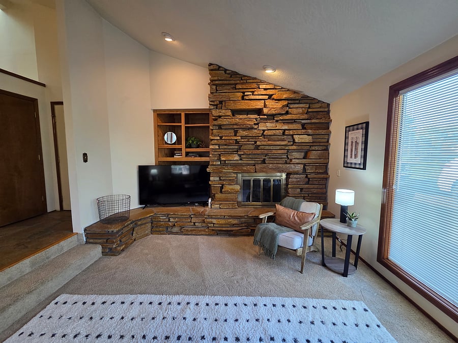 Furnished Finder property 1023151_1 photo 2