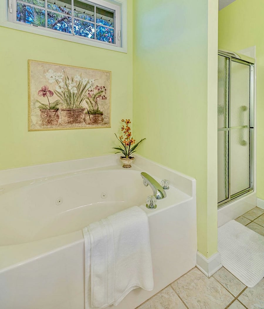 Furnished Finder property 1023152_1 photo 11