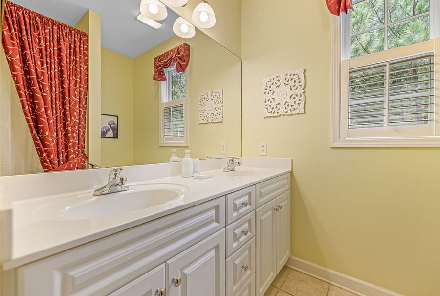 Furnished Finder property 1023152_1 photo 16