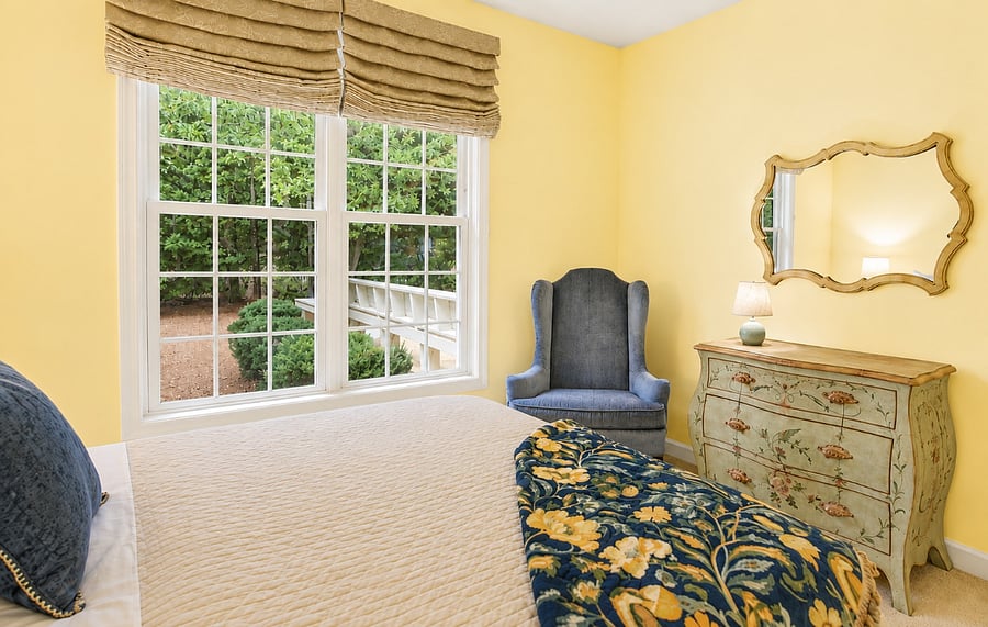 Furnished Finder property 1023152_1 photo 18