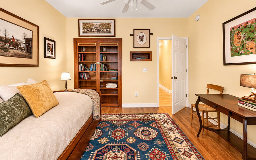 Furnished Finder property 1023152_1 photo 14