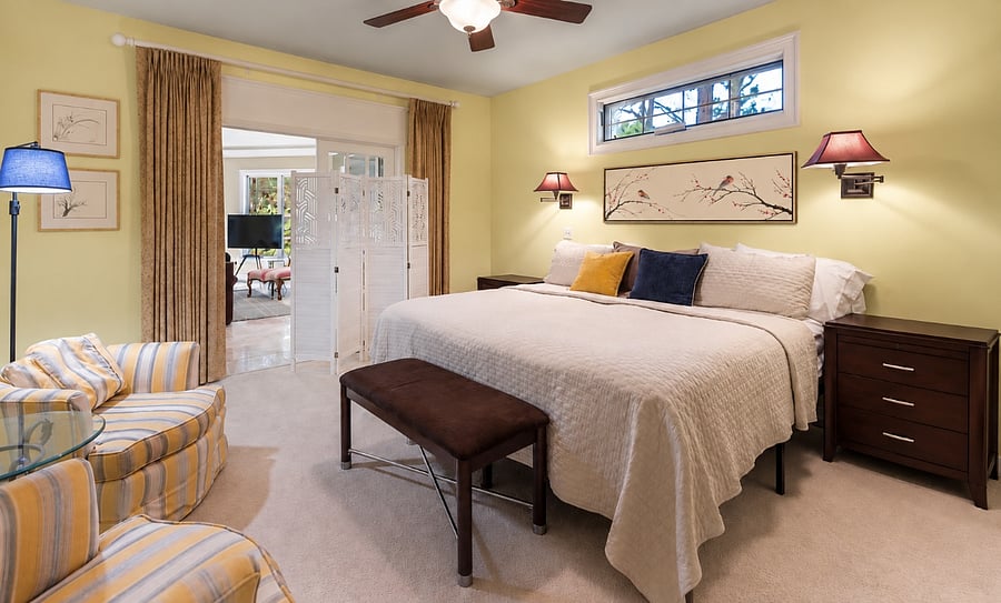 Furnished Finder property 1023152_1 photo 10