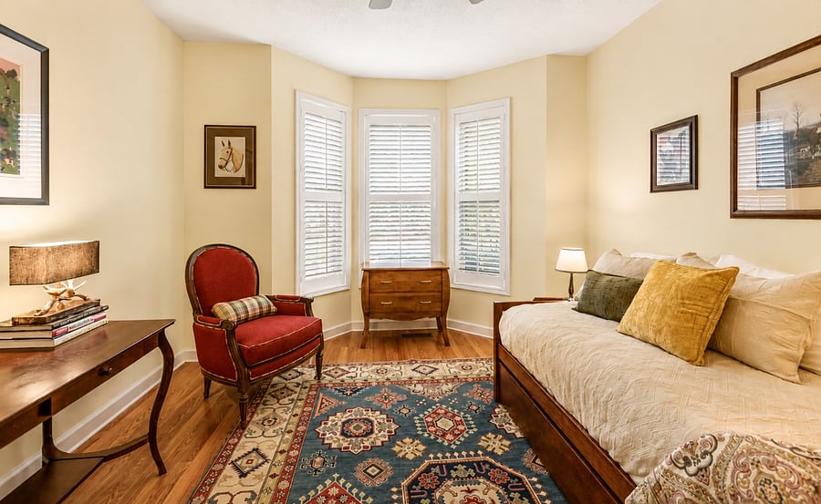 Furnished Finder property 1023152_1 photo 15