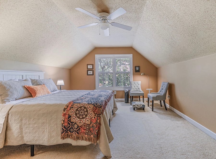 Furnished Finder property 1023152_1 photo 20