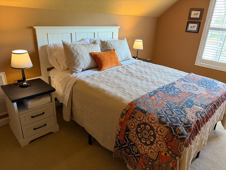 Furnished Finder property 1023152_1 photo 21