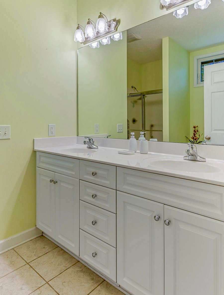 Furnished Finder property 1023152_1 photo 12