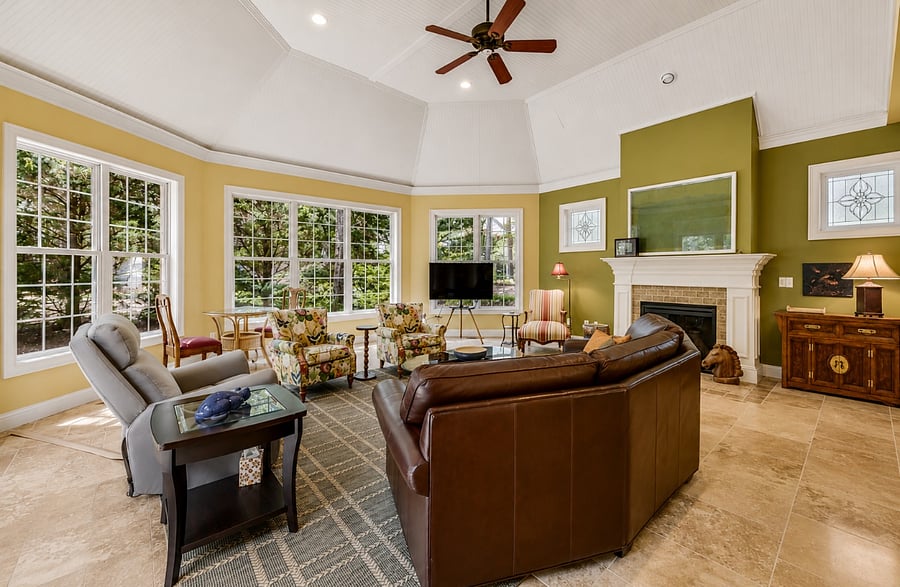 Furnished Finder property 1023152_1 photo 1