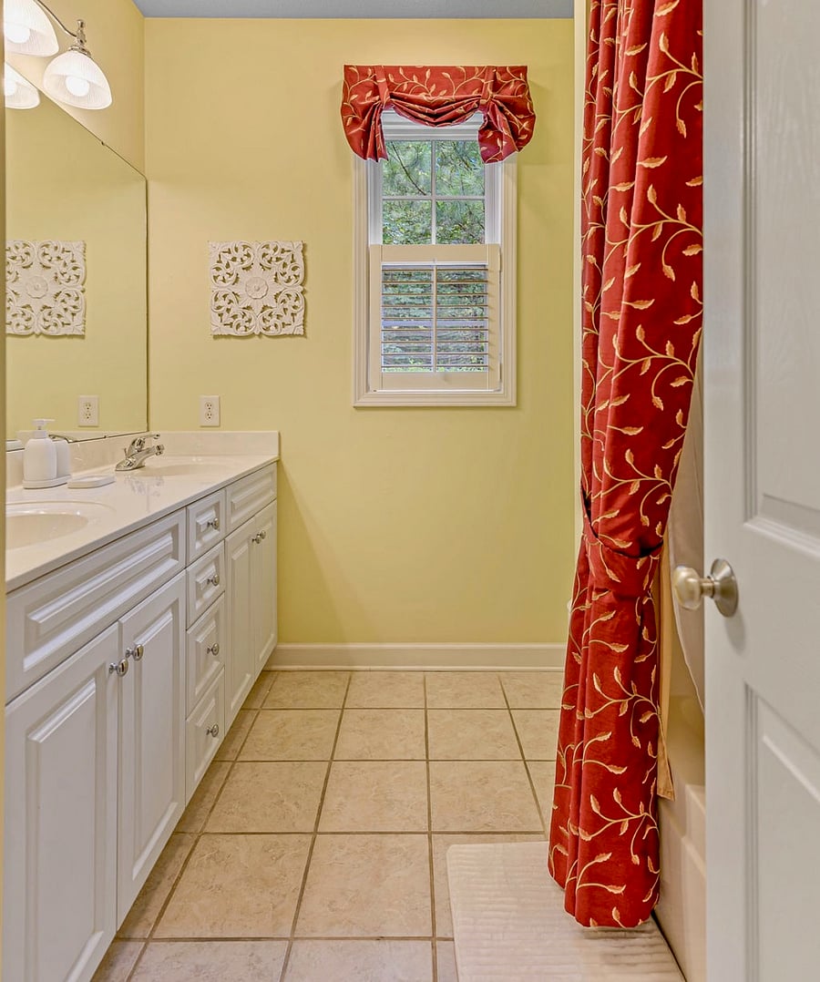 Furnished Finder property 1023152_1 photo 17