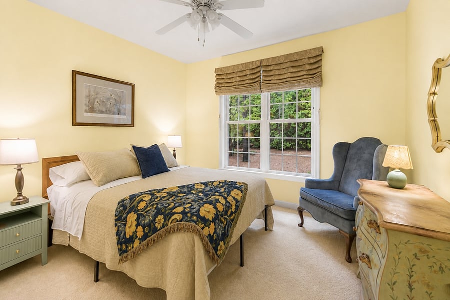 Furnished Finder property 1023152_1 photo 19