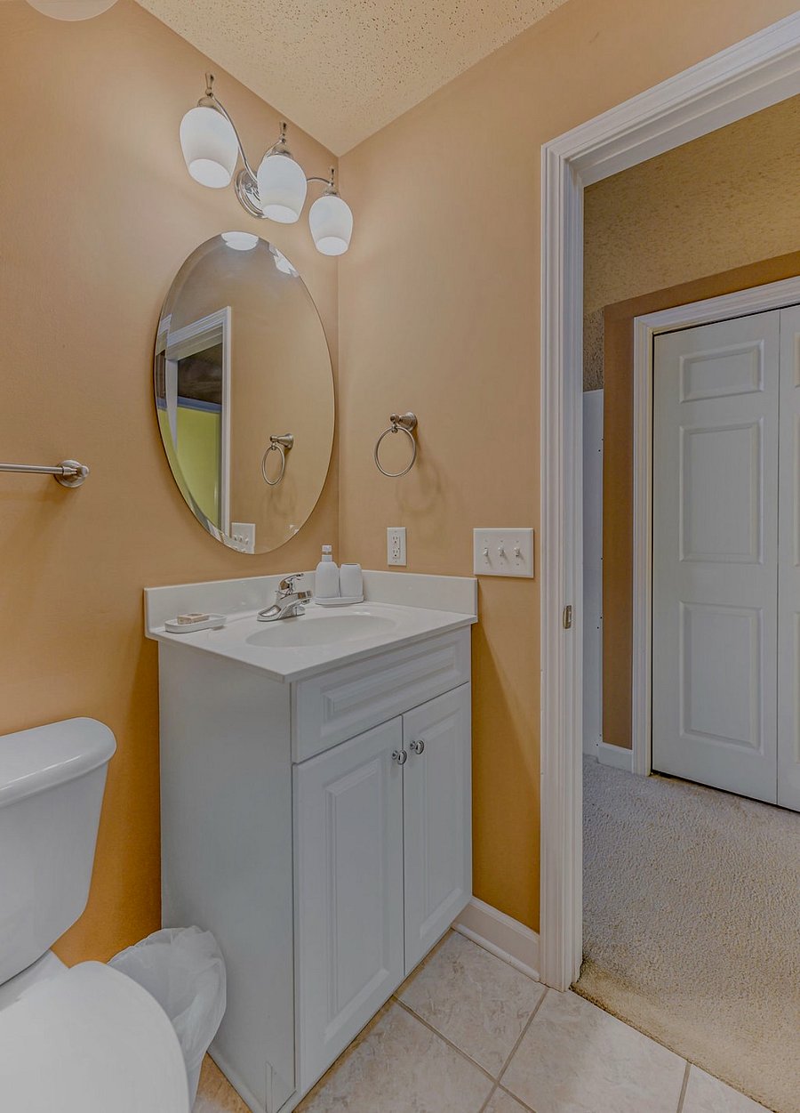 Furnished Finder property 1023152_1 photo 22