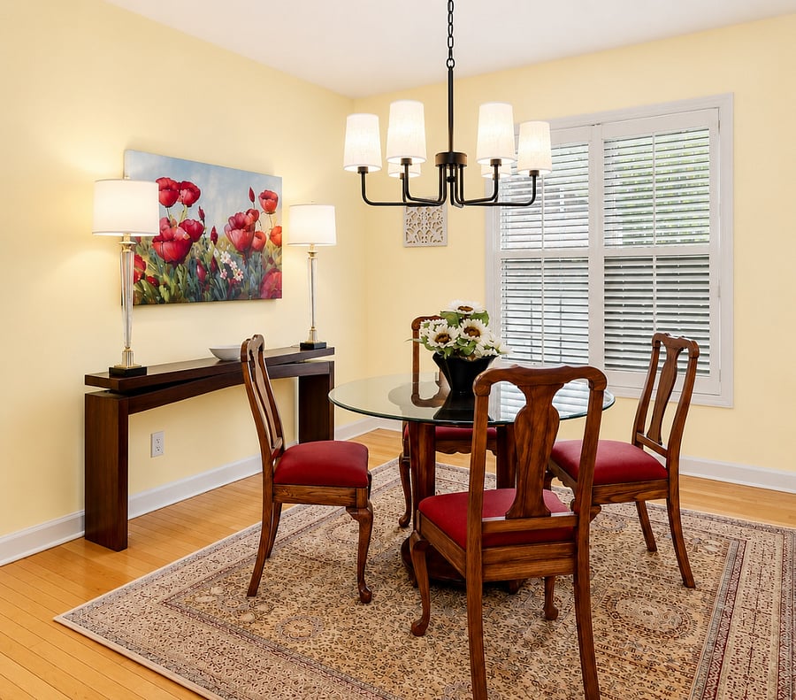 Furnished Finder property 1023152_1 photo 5