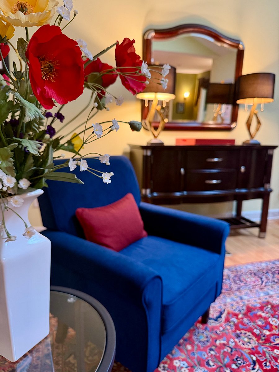 Furnished Finder property 1023152_1 photo 4